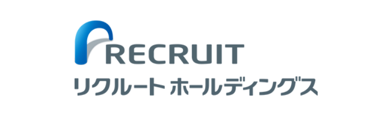 recruitholdings