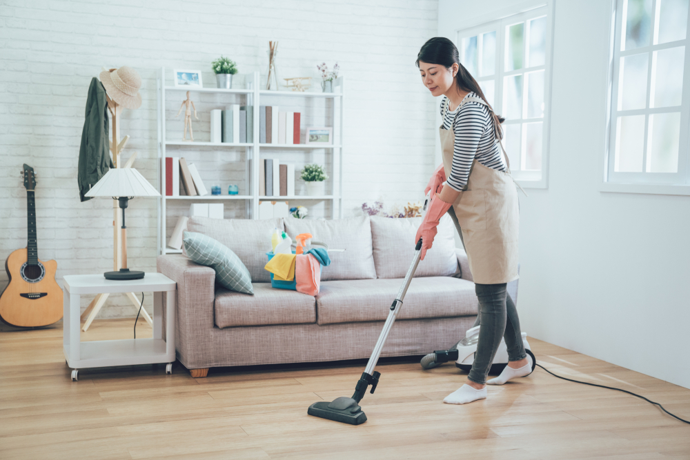 専業主婦におすすめする自宅でできる起業の種類